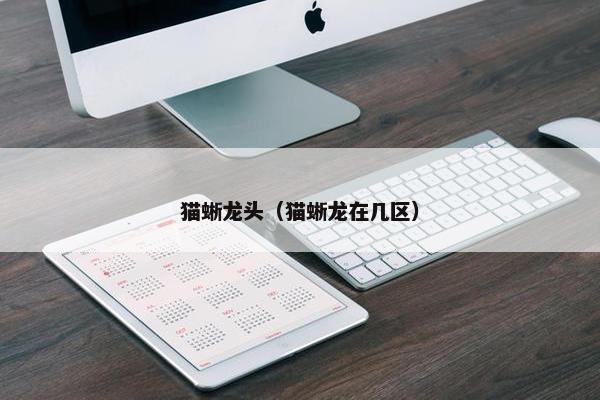 猫蜥龙头（猫蜥龙在几区）