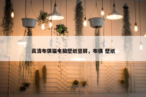 高清布偶猫电脑壁纸竖屏，布偶 壁纸