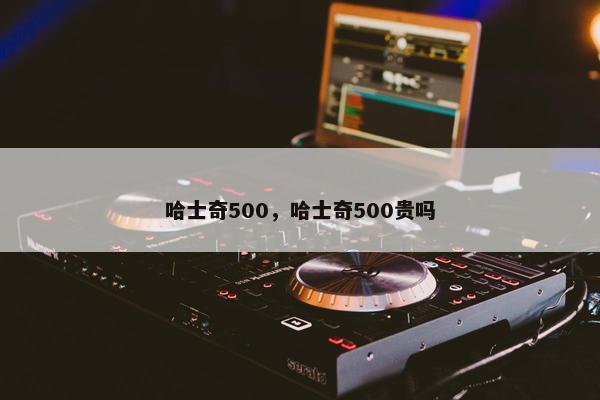 哈士奇500，哈士奇500贵吗